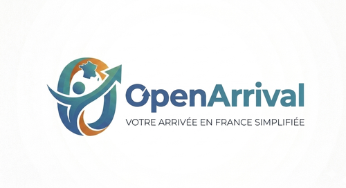 OpenArrival
